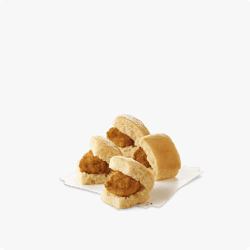chick fil a chick n minis​