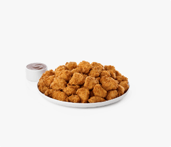 chick fil a nugget trays prices