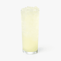 chick fil a diet lemonade