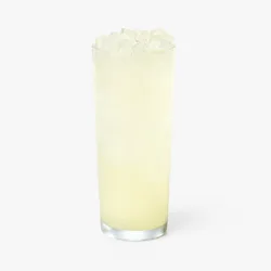 chick fil a diet lemonade