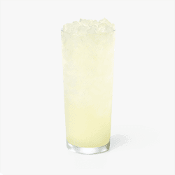 chick fil a diet lemonade