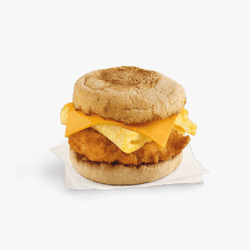 egg muffins