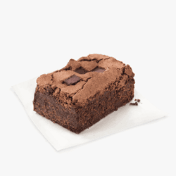 brownie recipe