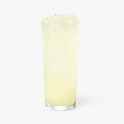 chickfila berry lemonade