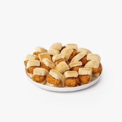 mini legs for tray​