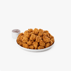 chick-fil-a chick-fil-a nuggets​