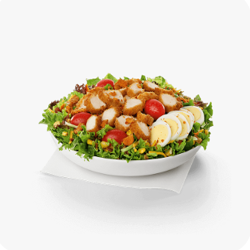 cobb salad​