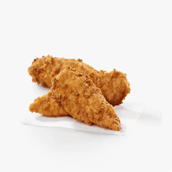 chicken tenders near me