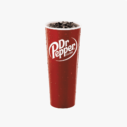 pepper