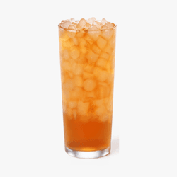 gold peak sweetened iced tea