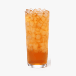 unsweetened iced tea walmart bags