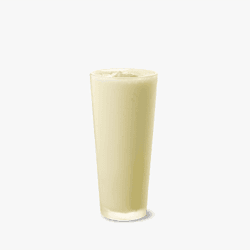 frozen lemonade