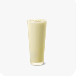 chick fil a frosted lemonade