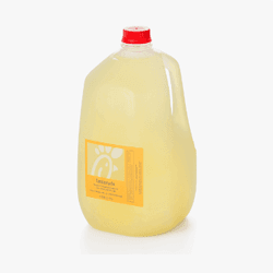 5 gallon beverage dispenser