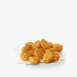 hash browns