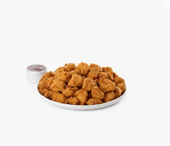 chick fil a nugget tray prices​