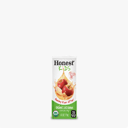 honest