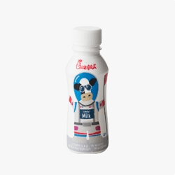 whole milk