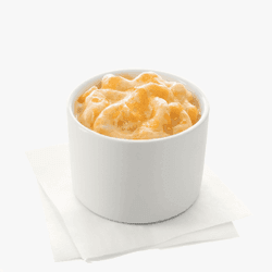 mac and cheese recipe