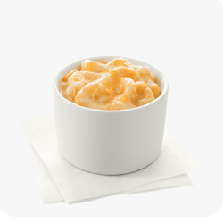 mac and cheese recipe