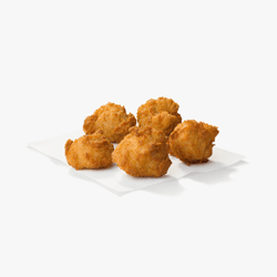 wendy's kids meal