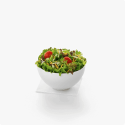salad