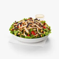 chicken salad chick
