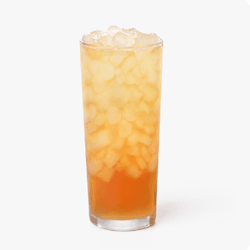 sunjoy lemonade