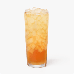 cherry lemonade chickfila