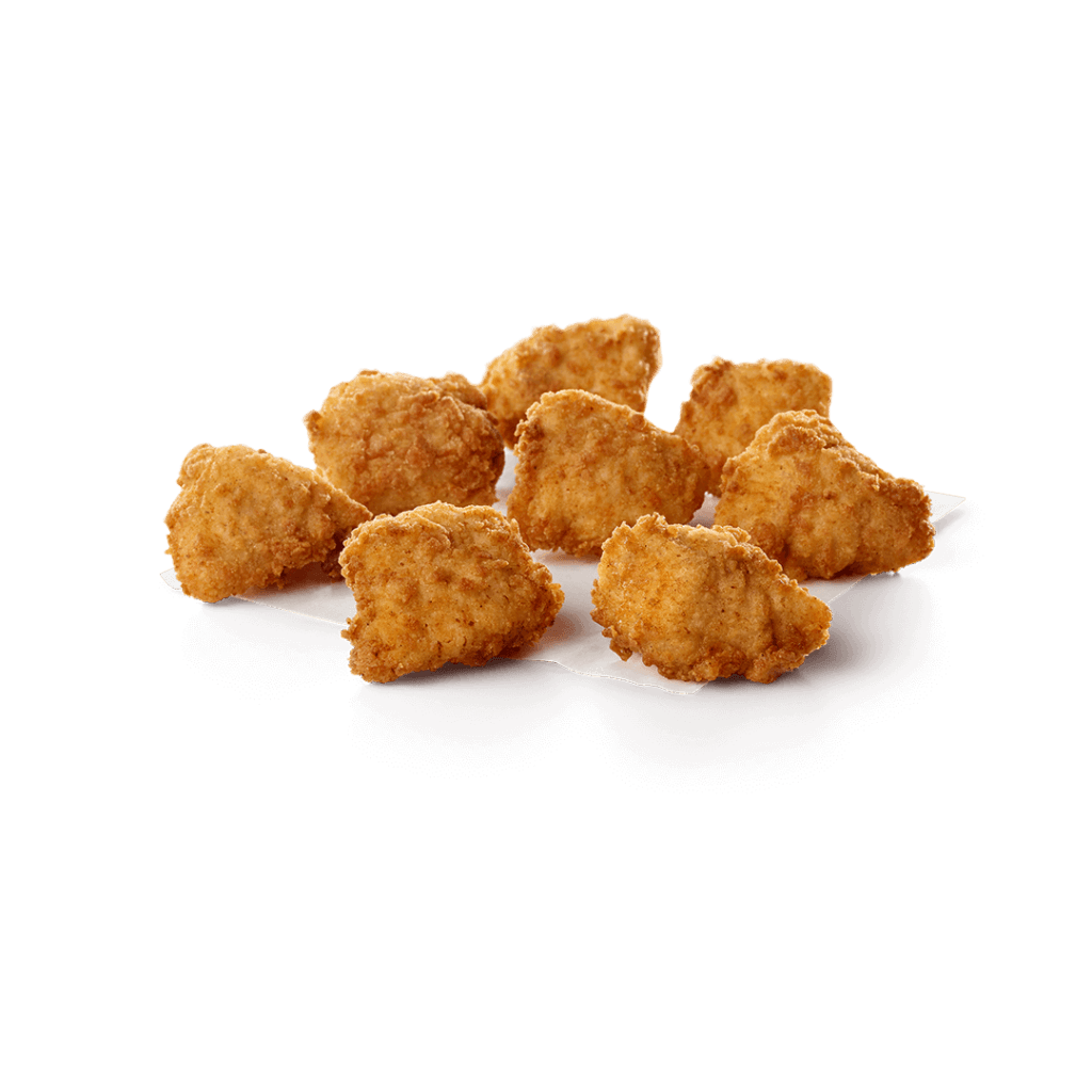 Chick-fil-A® Nuggets