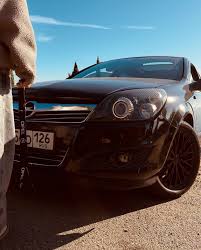 Авто журнал Все новинки и обзоры на одной странице Авто журнал Все новинки и обзоры на одной странице