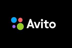 Авто журнал Все новинки и обзоры на одной странице Авто журнал Все новинки и обзоры на одной странице