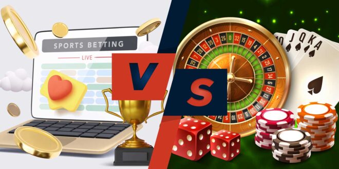 Connect with other players in the World of Online Gaming 7 Connect with other players in the World of Online Gaming 7