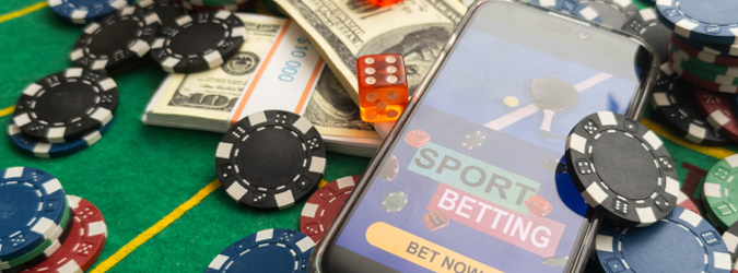 Connect with other players in the World of Online Gaming 7 Connect with other players in the World of Online Gaming 7