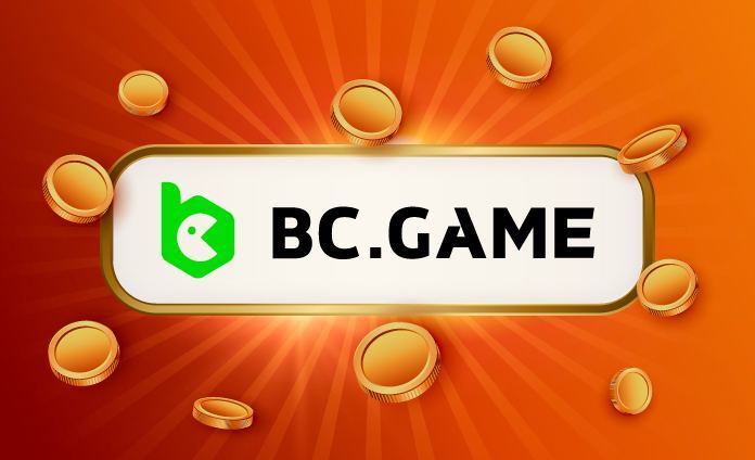 Discovering the Exciting World of BC Game SK Discovering the Exciting World of BC Game SK