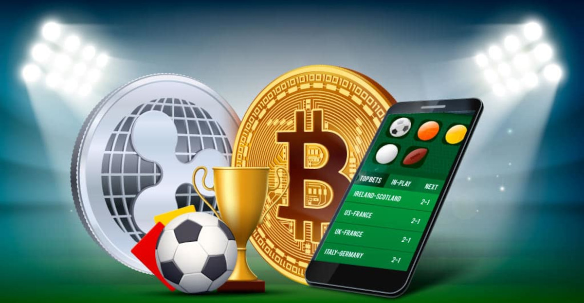 Exploring the World of Gursha Bet A Guide to Online Betting Exploring the World of Gursha Bet A Guide to Online Betting