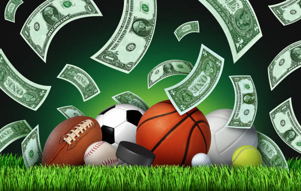 Exploring the World of Gursha Bet A Guide to Online Betting Exploring the World of Gursha Bet A Guide to Online Betting