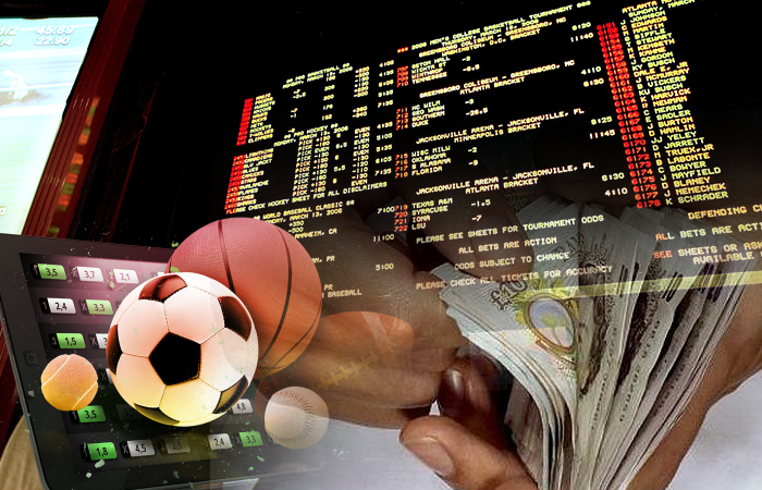 Start Your Winning Journey with Bet Andreas - Unlock Your Potential Start Your Winning Journey with Bet Andreas - Unlock Your Potential