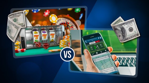 Start Your Winning Journey with Bet Andreas - Unlock Your Potential Start Your Winning Journey with Bet Andreas - Unlock Your Potential