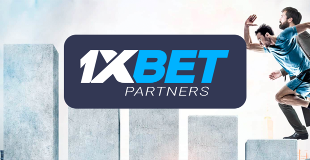 1xBet Thailand Download APP Удобное и быстрое решение для беттинга 1xBet Thailand Download APP Удобное и быстрое решение для беттинга