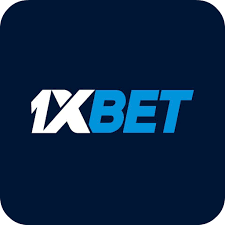 1xBet Thailand Download APP Удобное и быстрое решение для беттинга 1xBet Thailand Download APP Удобное и быстрое решение для беттинга