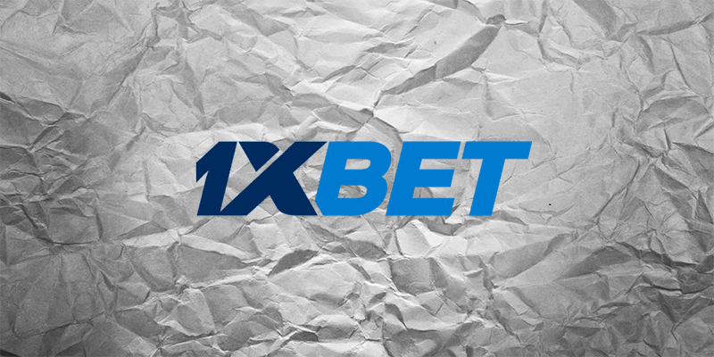 1xBet Thailand Download APP - Ваш руководство по скачиванию и установке 1xBet Thailand Download APP - Ваш руководство по скачиванию и установке