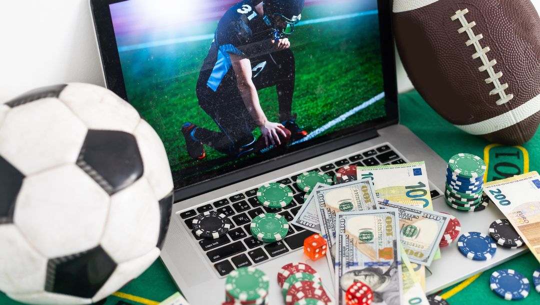 Best poker tournaments for high 1 Best poker tournaments for high 1