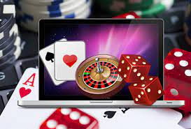 Casino Slotit UK Your Ultimate Gaming Experience Awaits Casino Slotit UK Your Ultimate Gaming Experience Awaits