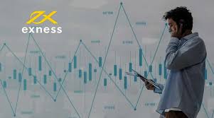 Complete Guide to Exness Trading Terminal Features and Benefits Complete Guide to Exness Trading Terminal Features and Benefits