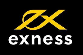 Complete Guide to Exness Trading Terminal Features and Benefits Complete Guide to Exness Trading Terminal Features and Benefits