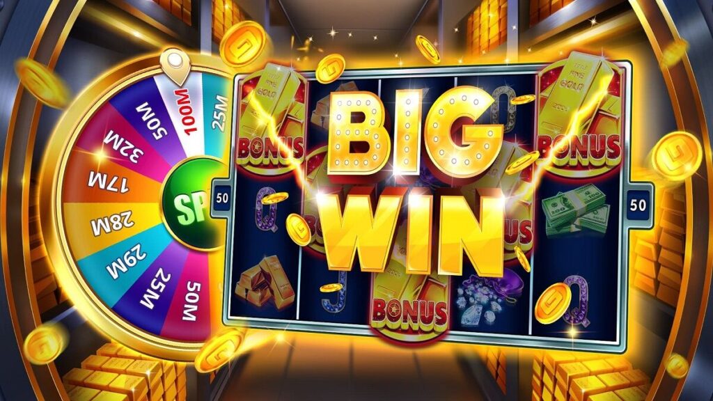 Complete Guide to the BetFoxx Casino Registration Process 15 Complete Guide to the BetFoxx Casino Registration Process 15