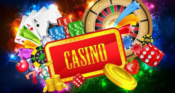 Complete Guide to the BetFoxx Casino Registration Process 15 Complete Guide to the BetFoxx Casino Registration Process 15