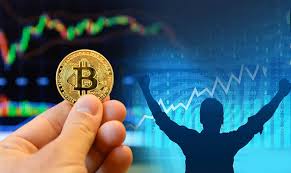 Cryptocurrency Trading Analysis Insights and Strategies for Success Cryptocurrency Trading Analysis Insights and Strategies for Success