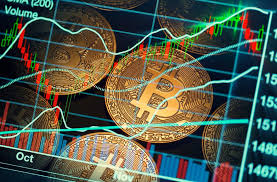 Cryptocurrency Trading Analysis Insights and Strategies for Success Cryptocurrency Trading Analysis Insights and Strategies for Success